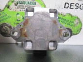 Recambio de modulo electronico para lexus gs (gs/us/ws19) 3.0 v6 24v cat referencia OEM IAM 8918330070  