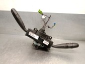 Recambio de mando luces para citroën xsara picasso (n68) 2.0 hdi referencia OEM IAM 624226 624226 