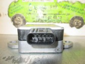 Recambio de modulo electronico para lexus gs (gs/us/ws19) 3.0 v6 24v cat referencia OEM IAM 8918330070 