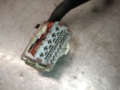 Recambio de cableado para peugeot 3008 i monospace (0u_) 2.0 hdi hybrid4 (0urhca) referencia OEM IAM 9800062280 9800062280 