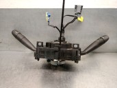 Recambio de mando luces para citroën xsara picasso (n68) 2.0 hdi referencia OEM IAM 624226 624226 