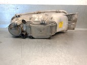 Recambio de faro izquierdo para ford fiesta berlina (dx) 1.4 16v cat referencia OEM IAM 96FG13006BD 1042631 BOSCH