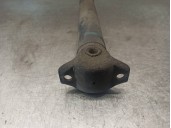 Replacement front left shock absorber for Mercedes-Benz S-Class (W126) Saloon+Coupé SEL 500 OEM IAM reference 12632311