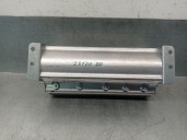 Recambio de airbag delantero derecho para mercedes-benz slk (r170) 320 (170.465) referencia OEM IAM A1708600705 A1708600705 0007