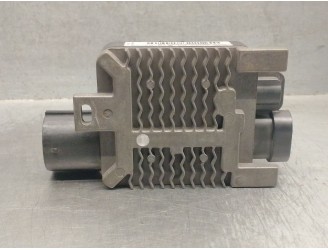 Recambio de modulo electronico para volvo v40 hatchback (525) d2 referencia OEM IAM 9400093  560002750419