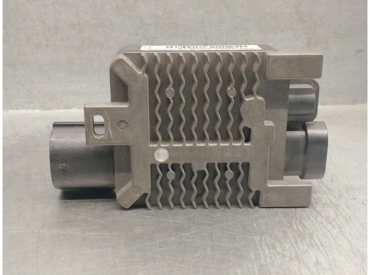 Recambio de modulo electronico para volvo v40 hatchback (525) d2 referencia OEM IAM 9400093  560002750419