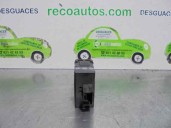 Recambio de mando luces salpicadero para peugeot 307 (s1) xr referencia OEM IAM 