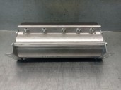 Recambio de airbag delantero derecho para mercedes-benz slk (r170) 320 (170.465) referencia OEM IAM A1708600705 A1708600705 0007