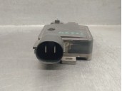 Recambio de modulo electronico para volvo v40 hatchback (525) d2 referencia OEM IAM 9400093 560002750419
