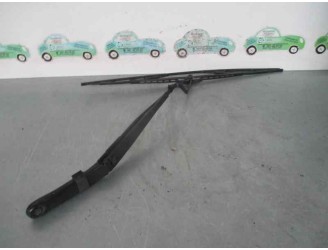 Recambio de brazo limpia delantero derecho para renault espace /grand espace (je0) 2.2 turbodiesel referencia OEM IAM 