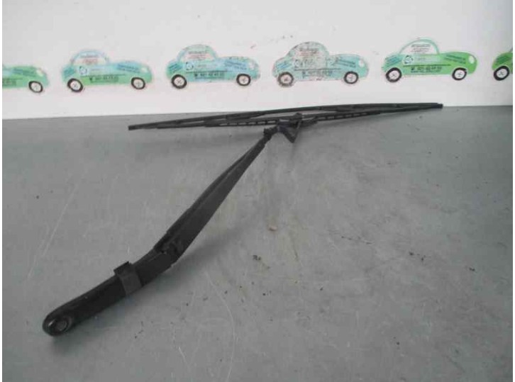 Recambio de brazo limpia delantero derecho para renault espace /grand espace (je0) 2.2 turbodiesel referencia OEM IAM   