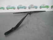 Recambio de brazo limpia delantero derecho para renault espace /grand espace (je0) 2.2 turbodiesel referencia OEM IAM   