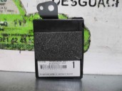 Recambio de modulo electronico para lexus gs (gs/us/ws19) 3.0 v6 24v cat referencia OEM IAM 8978430011 