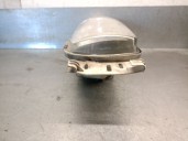 Recambio de faro izquierdo para ford fiesta berlina (dx) 1.4 16v cat referencia OEM IAM 96FG13006BD 1042631 BOSCH