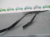 Recambio de brazo limpia delantero derecho para renault espace /grand espace (je0) 2.2 turbodiesel referencia OEM IAM   