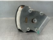 Recambio de airbag delantero derecho para mercedes-benz slk (r170) 320 (170.465) referencia OEM IAM A1708600705 A1708600705 0007