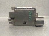 Recambio de modulo electronico para volvo v40 hatchback (525) d2 referencia OEM IAM 9400093  560002750419