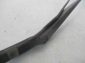 Recambio de brazo limpia delantero derecho para renault espace /grand espace (je0) 2.2 turbodiesel referencia OEM IAM   