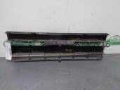 Recambio de rejilla delantera para land rover freelander (ln) 2.0 turbodiesel referencia OEM IAM DHB102350PMD 