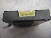 Recambio de modulo electronico para lexus gs (gs/us/ws19) 3.0 v6 24v cat referencia OEM IAM 8978430011 