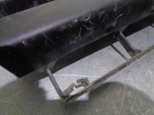 Recambio de rejilla delantera para land rover freelander (ln) 2.0 turbodiesel referencia OEM IAM DHB102350PMD  