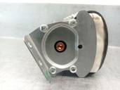 Recambio de airbag delantero derecho para mercedes-benz slk (r170) 320 (170.465) referencia OEM IAM A1708600705 A1708600705 0007