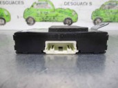Recambio de modulo electronico para lexus gs (gs/us/ws19) 3.0 v6 24v cat referencia OEM IAM 8978430011 