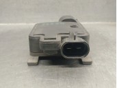 Recambio de modulo electronico para volvo v40 hatchback (525) d2 referencia OEM IAM 9400093  560002750419