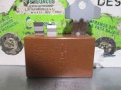 Recambio de modulo electronico para lexus gs (gs/us/ws19) 3.0 v6 24v cat referencia OEM IAM 8976030020 1584000151 