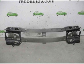 Recambio de panel frontal para renault espace /grand espace (je0) 2.2 turbodiesel referencia OEM IAM 6025370326 DE CHAPA,CON DOB
