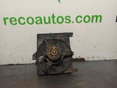 Recambio de electroventilador para smart coupe 0.6 turbo cat referencia OEM IAM 0003127V010 8240229 GATE