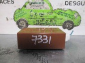 Recambio de modulo electronico para lexus gs (gs/us/ws19) 3.0 v6 24v cat referencia OEM IAM 8976030020 1584000151 