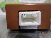 Recambio de modulo electronico para lexus gs (gs/us/ws19) 3.0 v6 24v cat referencia OEM IAM 8976030020 1584000151 