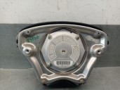 Recambio de airbag delantero izquierdo para mercedes-benz slk (r170) 320 (170.465) referencia OEM IAM YP10291ADYY A17046025989B5