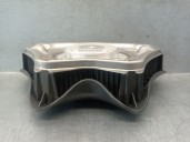 Recambio de airbag delantero izquierdo para mercedes-benz slk (r170) 320 (170.465) referencia OEM IAM YP10291ADYY A17046025989B5