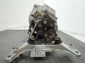 Recambio de caja cambios para bmw serie 3 berlina (e46) 318i referencia OEM IAM BDP 0040643 