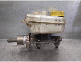 Recambio de bomba freno para skoda fabia (5j2 ) 1.2 12v referencia OEM IAM 6Q0611301A 6Q0611301A FTE