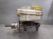 Recambio de bomba freno para skoda fabia (5j2 ) 1.2 12v referencia OEM IAM 6Q0611301A 6Q0611301A FTE