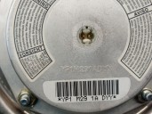 Recambio de airbag delantero izquierdo para mercedes-benz slk (r170) 320 (170.465) referencia OEM IAM YP10291ADYY A17046025989B5