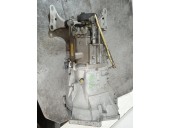 Recambio de caja cambios para bmw serie 3 berlina (e46) 318i referencia OEM IAM BDP 0040643 