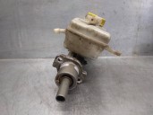 Recambio de bomba freno para skoda fabia (5j2 ) 1.2 12v referencia OEM IAM 6Q0611301A 6Q0611301A FTE