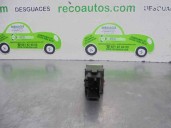 Recambio de warning para skoda fabia (6y2/6y3) 1.9 sdi cat (asy) referencia OEM IAM 6Y0953235  