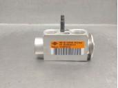 Recambio de valvula expansion para volvo v40 hatchback (525) d2 referencia OEM IAM 31407614 31407614 00309463201 - EGELHOF