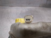 Recambio de bomba freno para skoda fabia (5j2 ) 1.2 12v referencia OEM IAM 6Q0611301A 6Q0611301A FTE