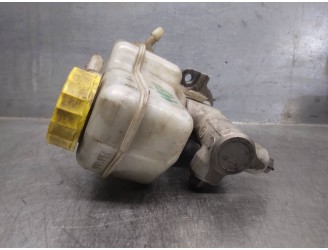 Recambio de rejilla paragolpes derecha para mitsubishi carisma berlina 5 (da0) 1.8 gdi cat referencia OEM IAM  DERECHA 