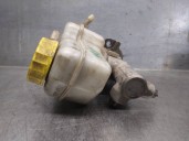 Recambio de bomba freno para skoda fabia (5j2 ) 1.2 12v referencia OEM IAM 6Q0611301A 6Q0611301A FTE