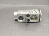 Recambio de valvula expansion para volvo v40 hatchback (525) d2 referencia OEM IAM 31407614 31407614 00309463201 - EGELHOF