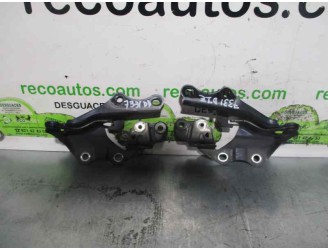 Recambio de bisagra capot para lexus gs (gs/us/ws19) 3.0 v6 24v cat referencia OEM IAM 
