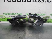 Recambio de bisagra capot para lexus gs (gs/us/ws19) 3.0 v6 24v cat referencia OEM IAM   