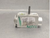 Recambio de valvula expansion para volvo v40 hatchback (525) d2 referencia OEM IAM 31407614 31407614 00309463201 - EGELHOF